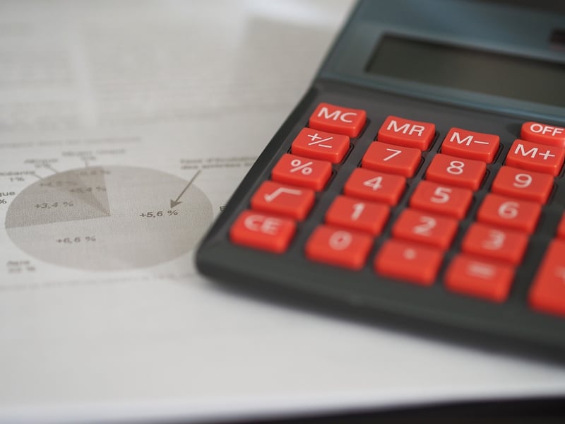 QuickBooks Online