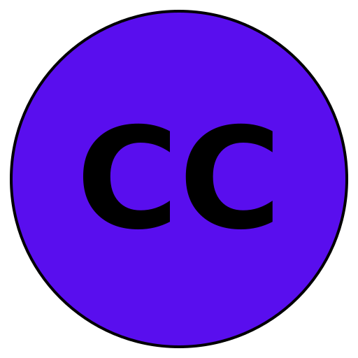 CareerCrafters