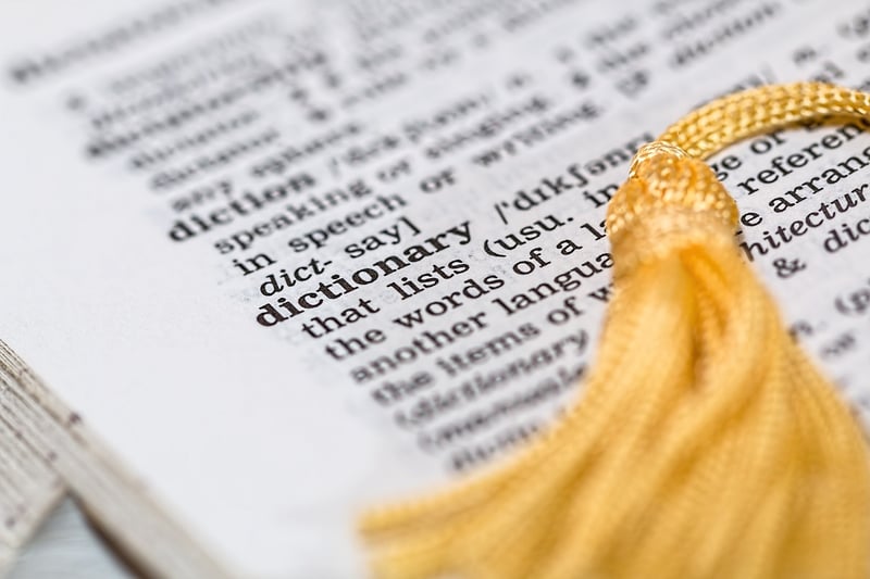 Continuous Learning